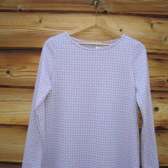 NWT Tyler Boe Swing Shift Dress - Picture 4 of 9